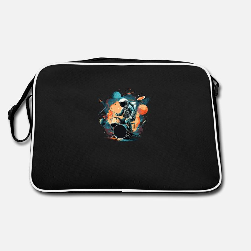 Sac Retro
