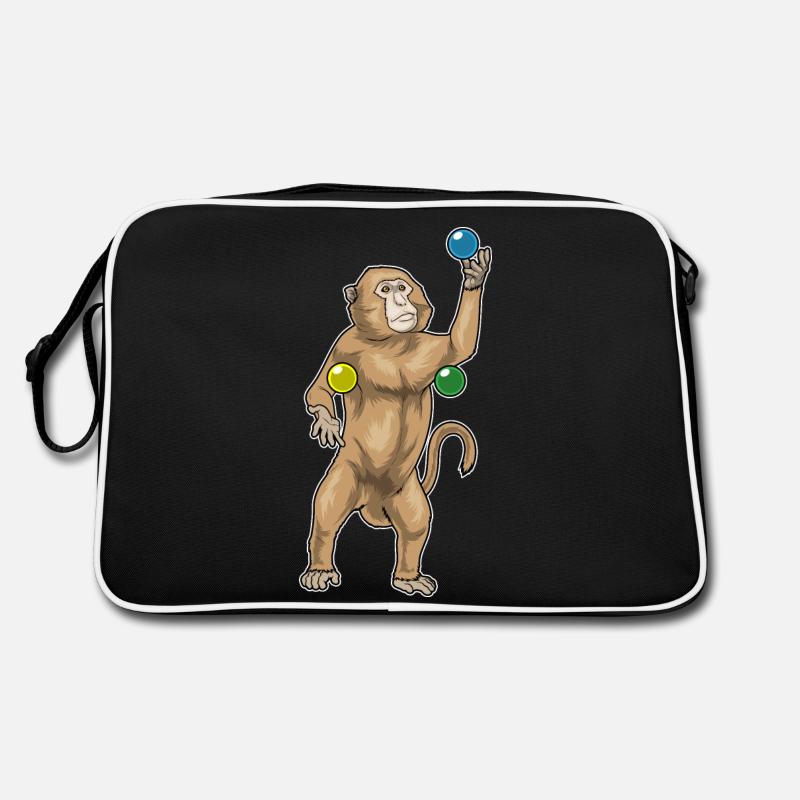 Sac Retro