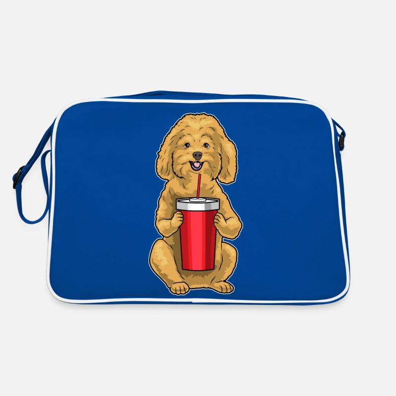 Sac Retro