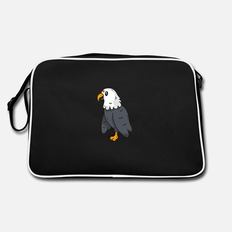 Sac Retro
