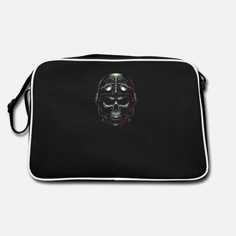 Sac Retro