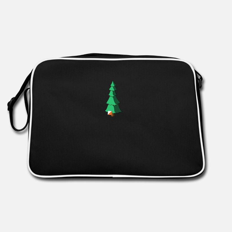 Orienteering Orientation Retro Bag