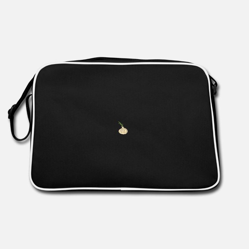 Retro Bag