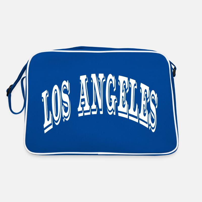 Sac Retro