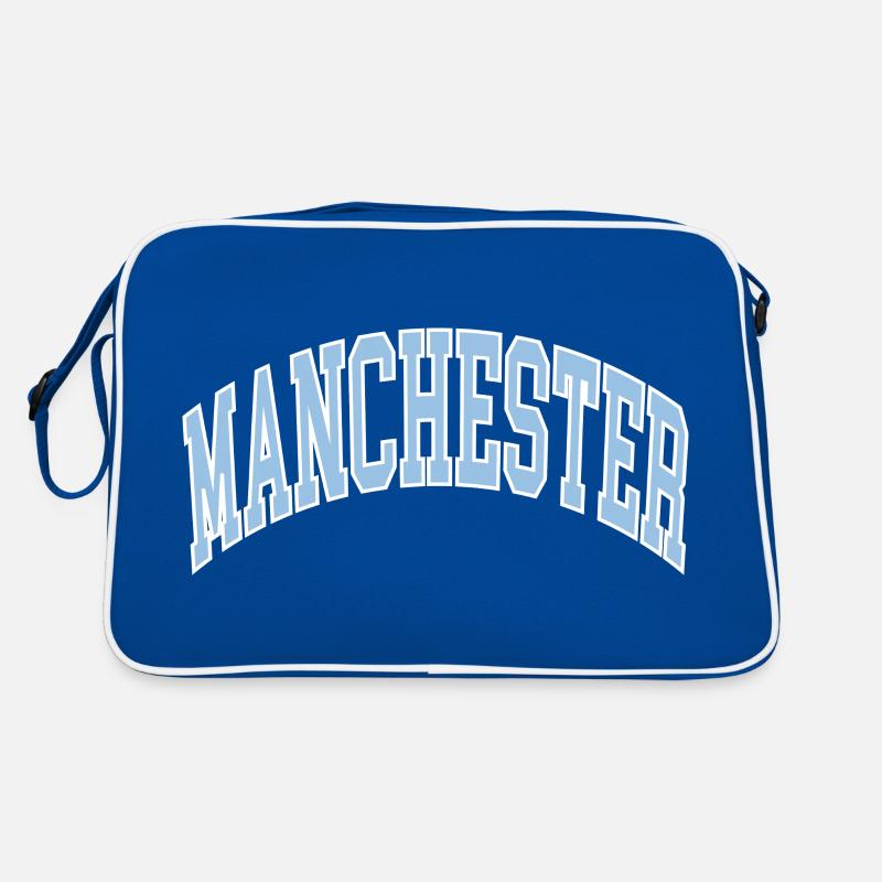 Retro Bag