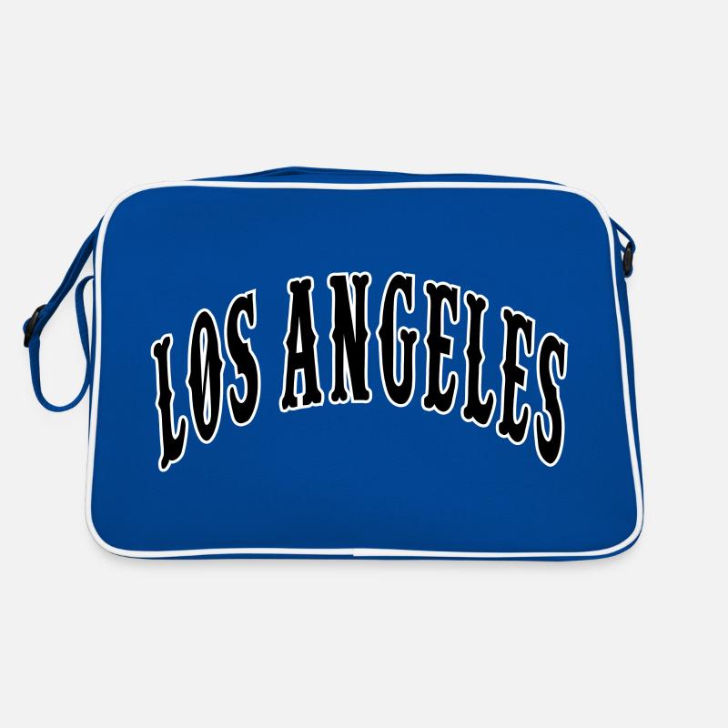 Sac Retro