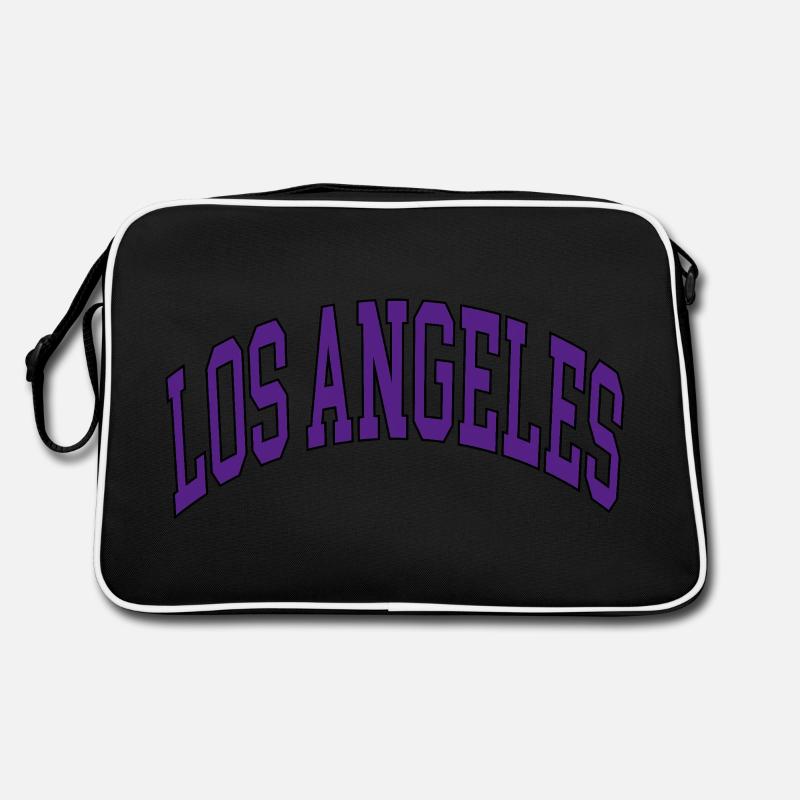 Sac Retro