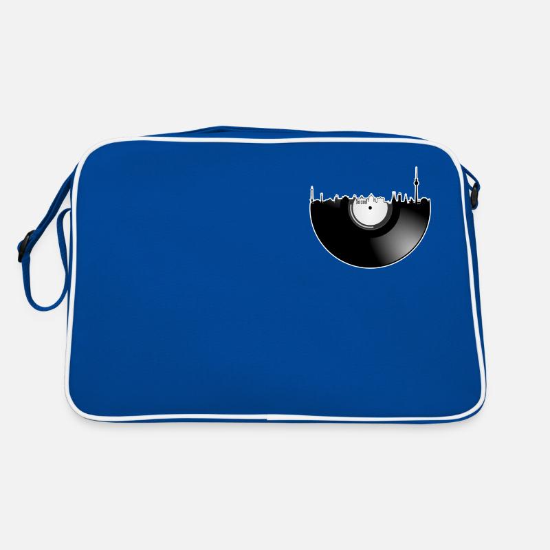 Sac Retro