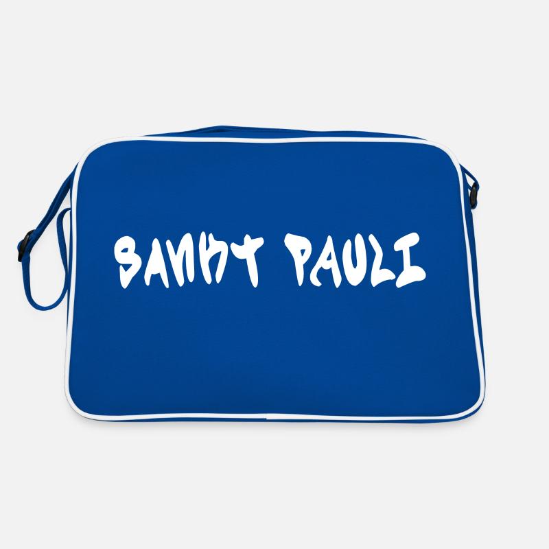 Sac Retro