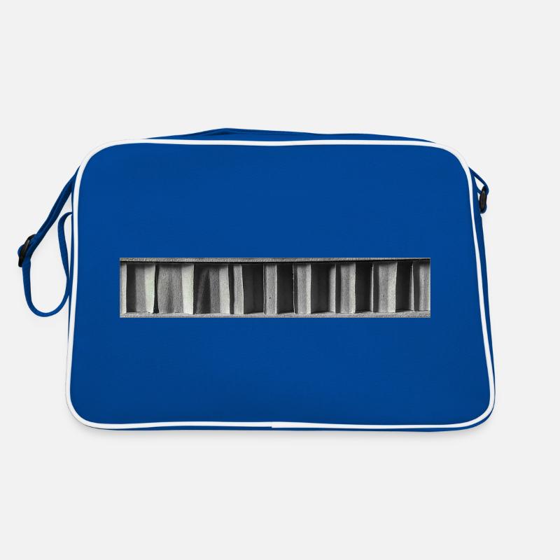 Sac Retro