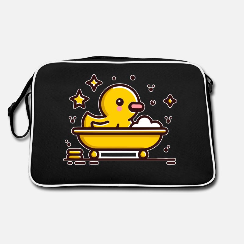 Sac Retro