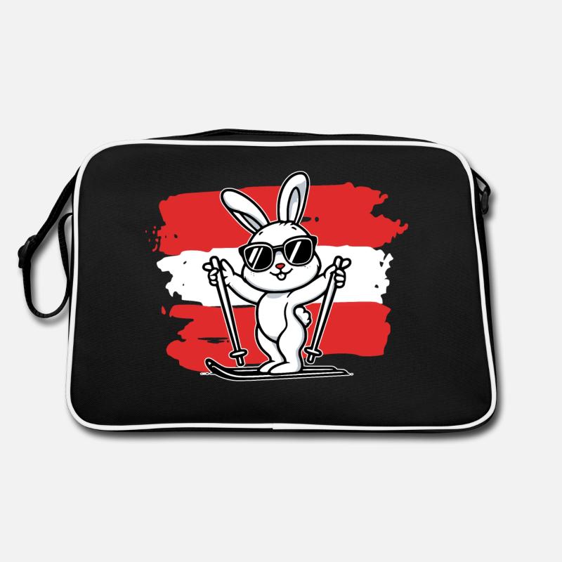 Retro Bag