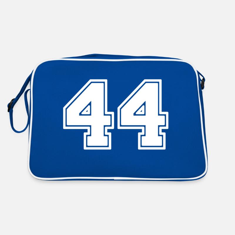 Sac Retro