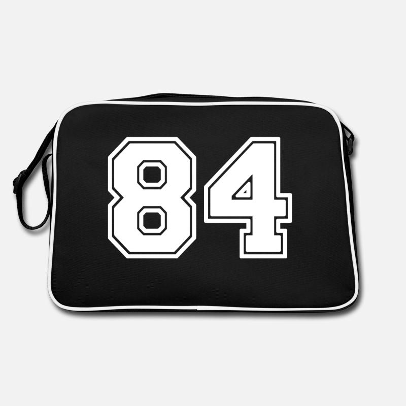 Sac Retro