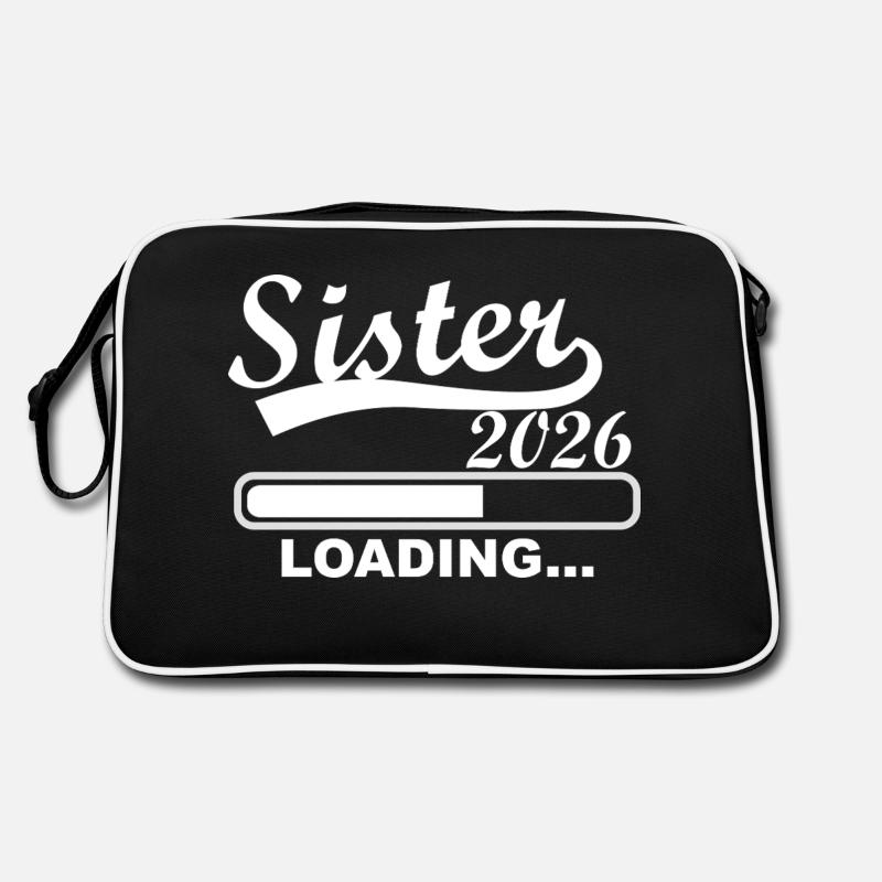 Retro Bag
