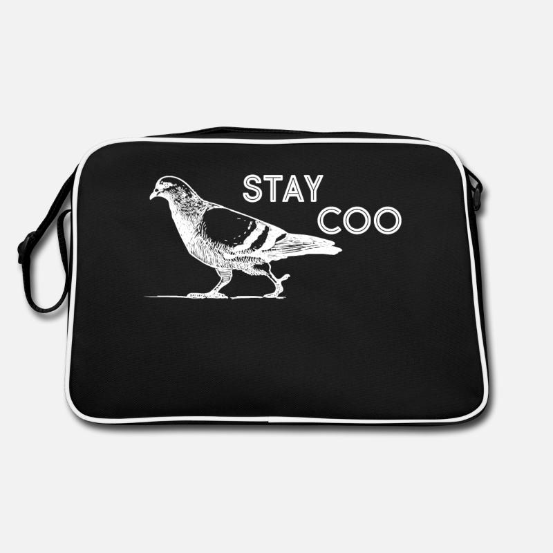 Retro Bag