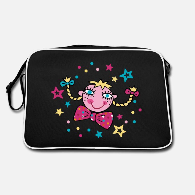 Sac Retro