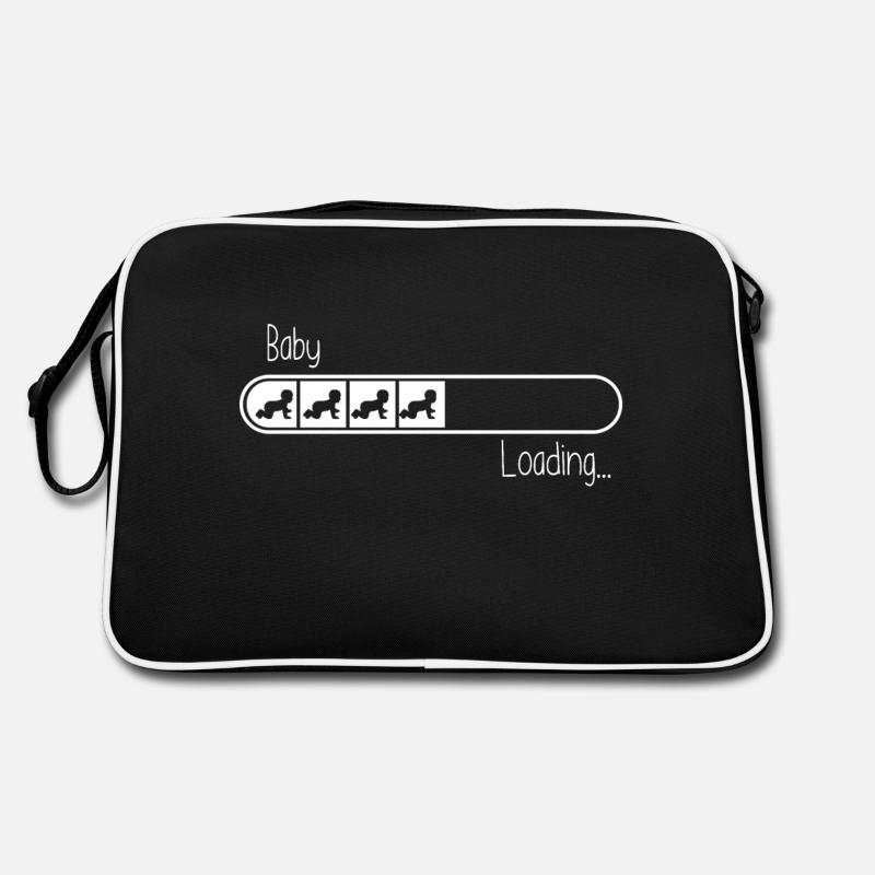 Sac Retro