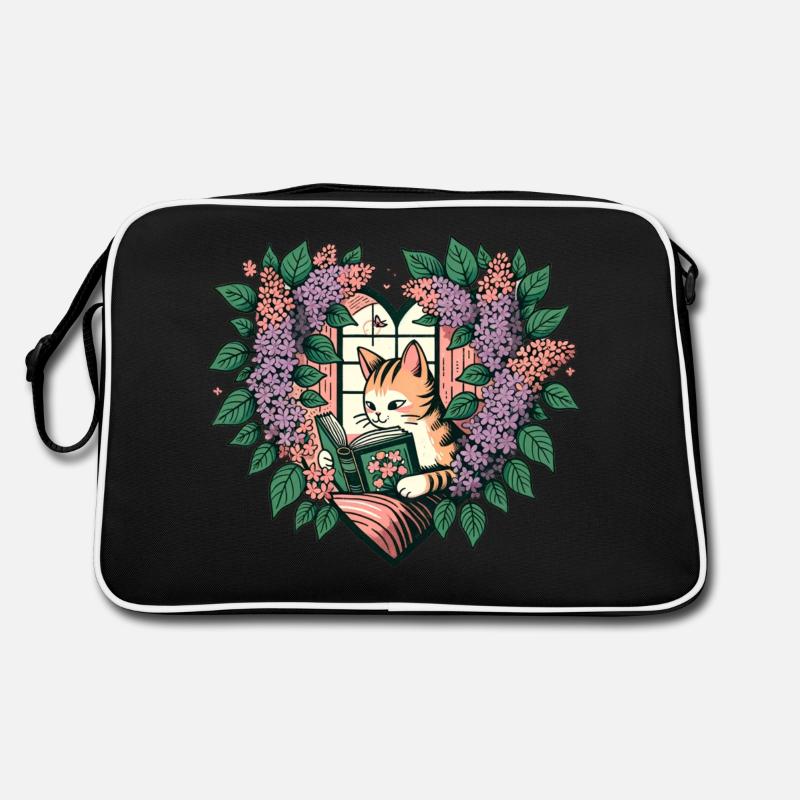 Sac Retro