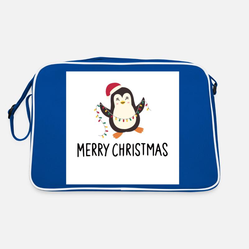 Retro Bag