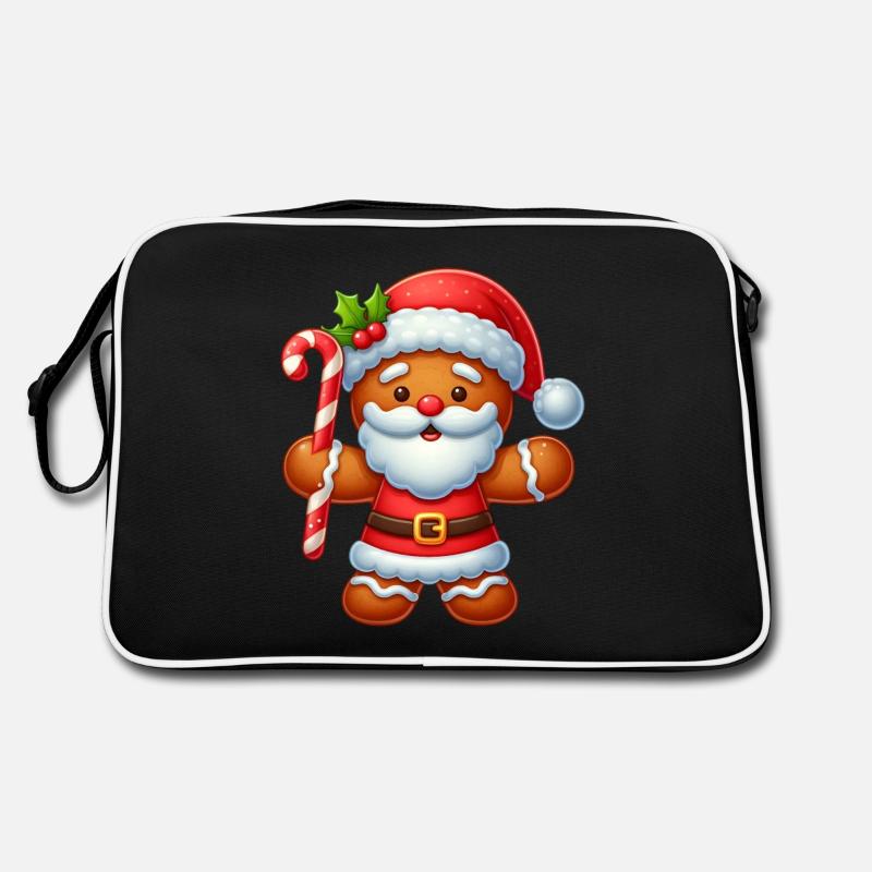 Retro Bag