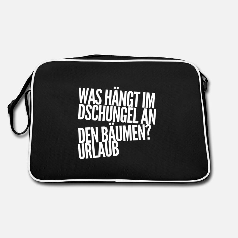 Sac Retro