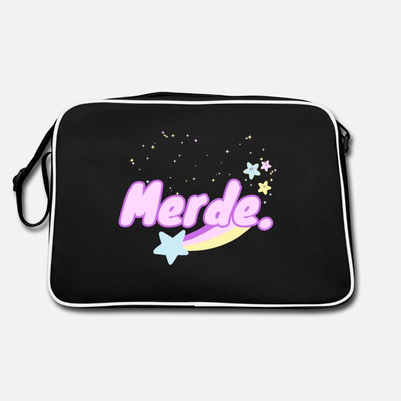 Sac Retro