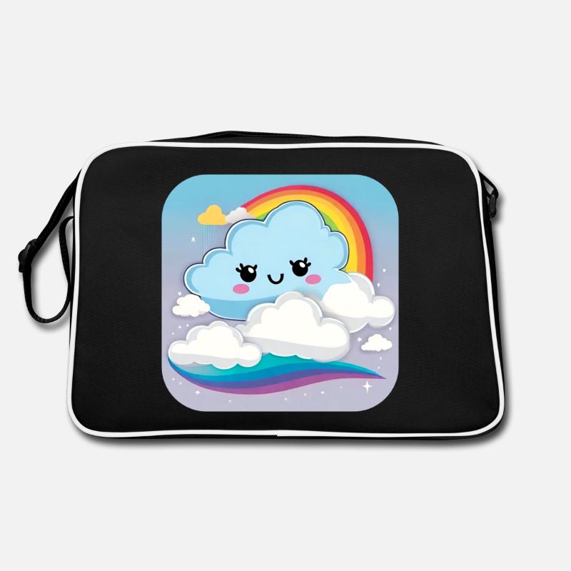 Sac Retro