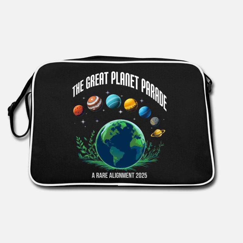 Retro Bag
