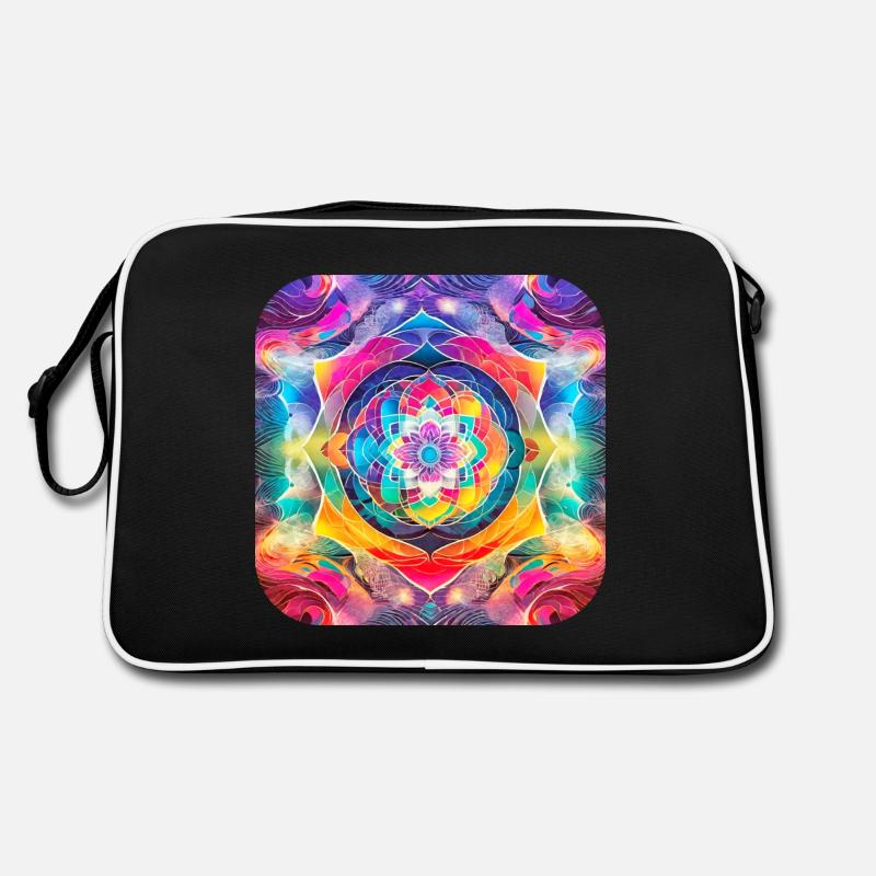 Sac Retro