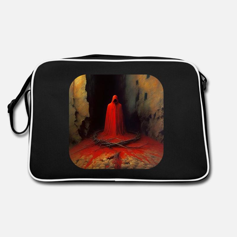 Sac Retro