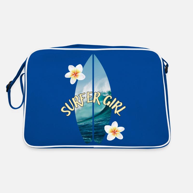 Sac Retro