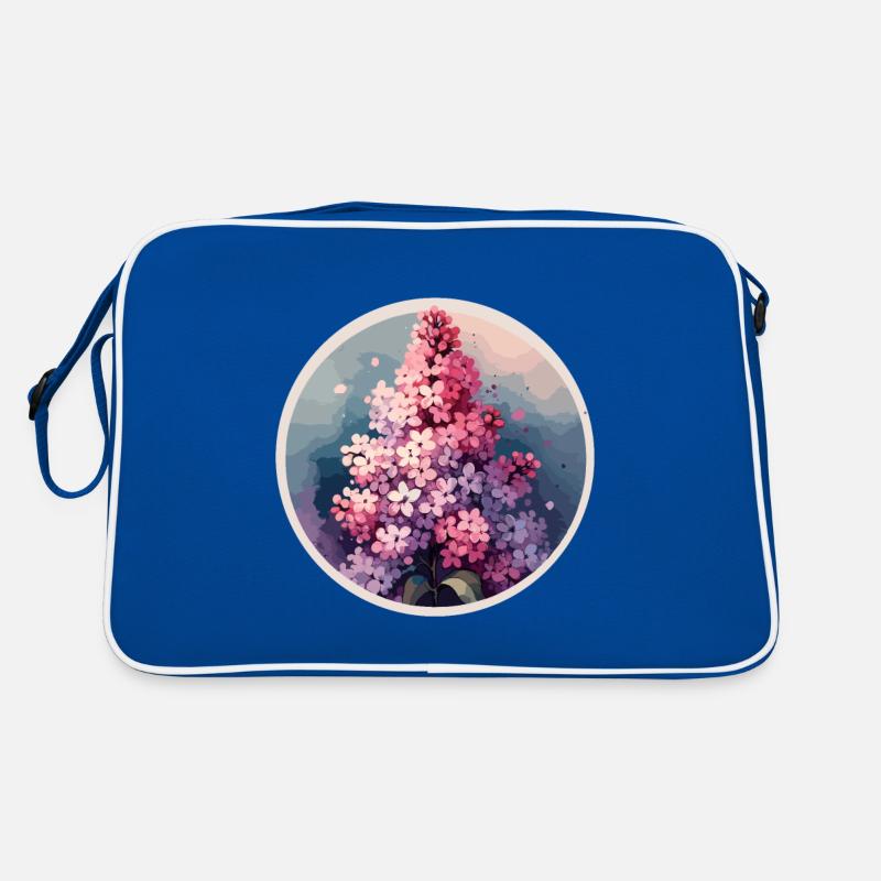 Sac Retro