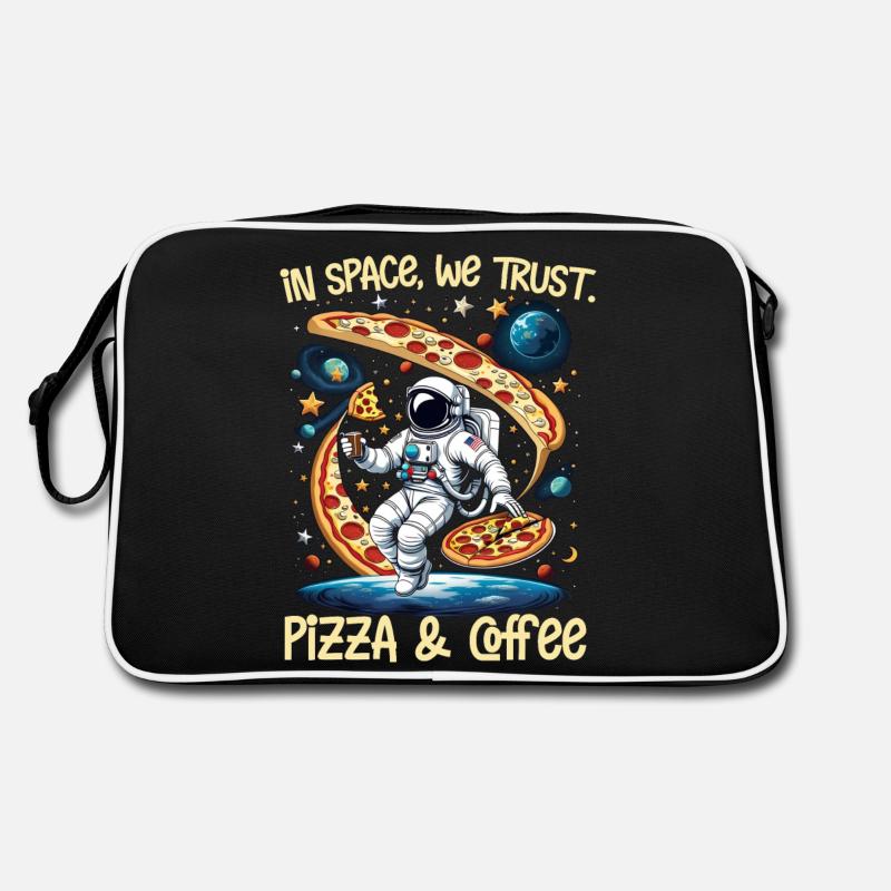 Sac Retro