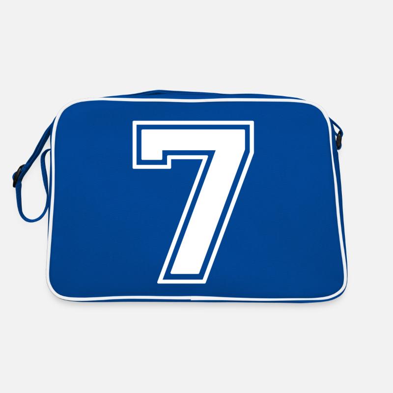 Sac Retro