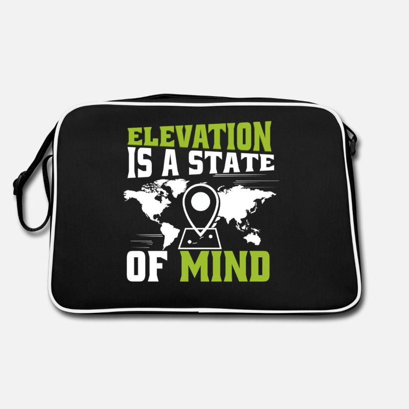Retro Bag