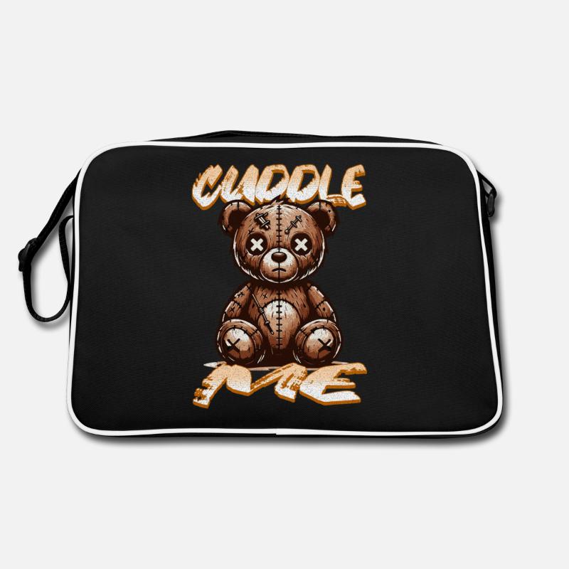 Retro Bag