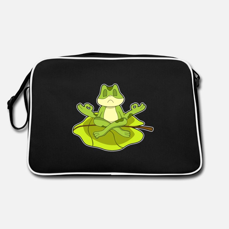 Retro Bag