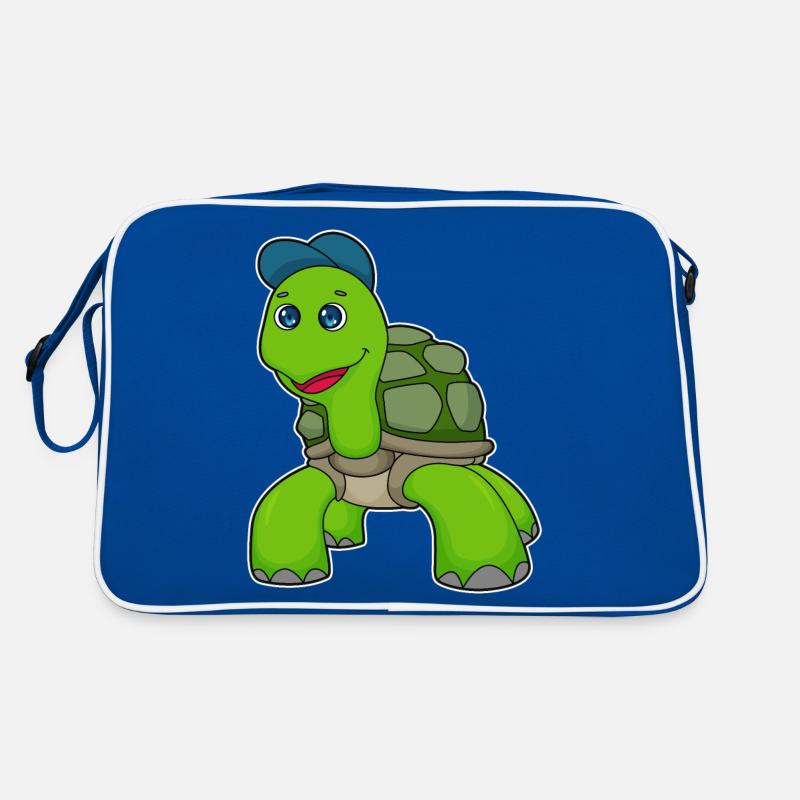 Retro Bag