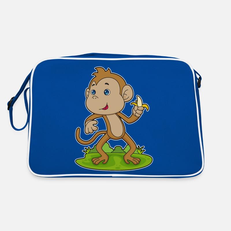 Sac Retro