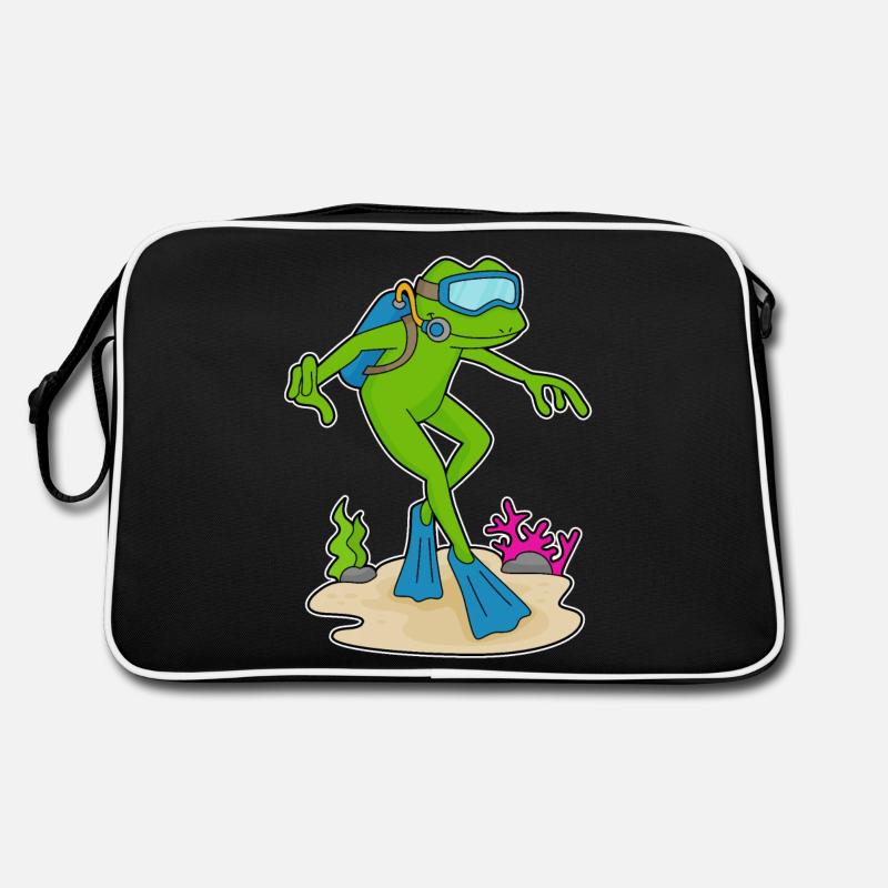 Sac Retro