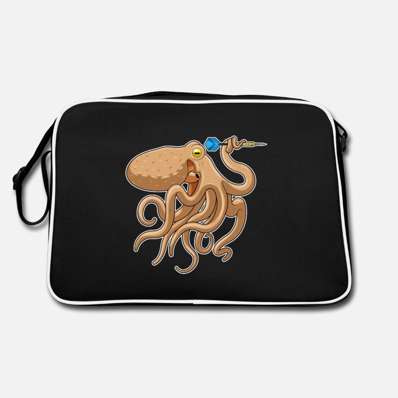 Sac Retro
