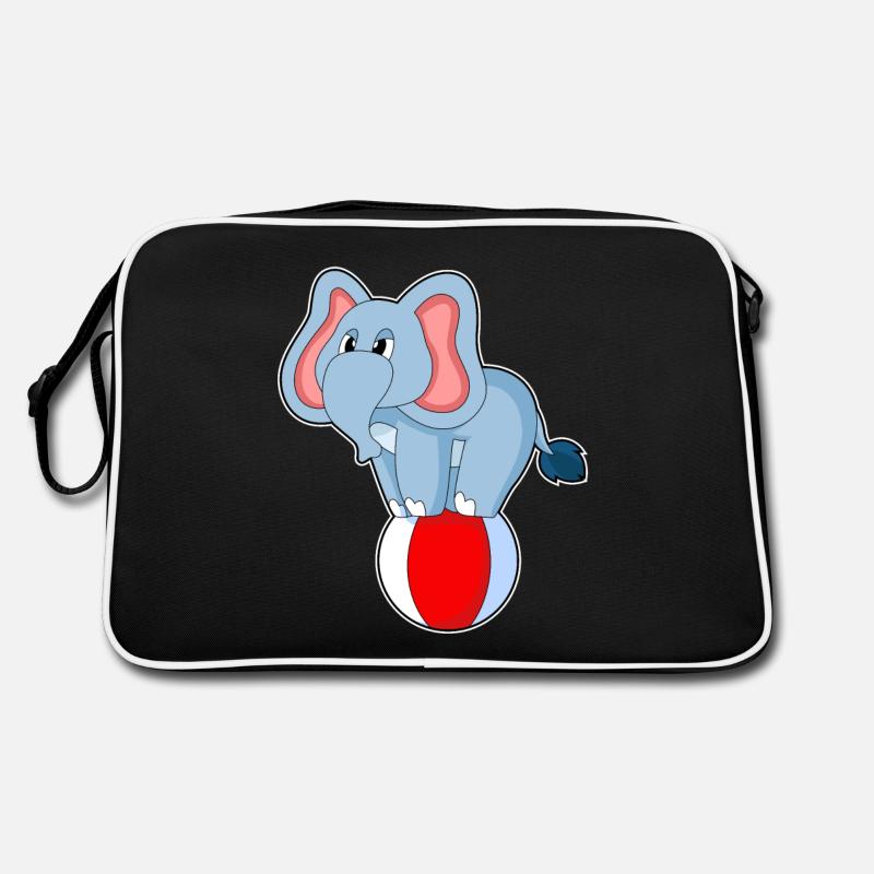 Sac Retro