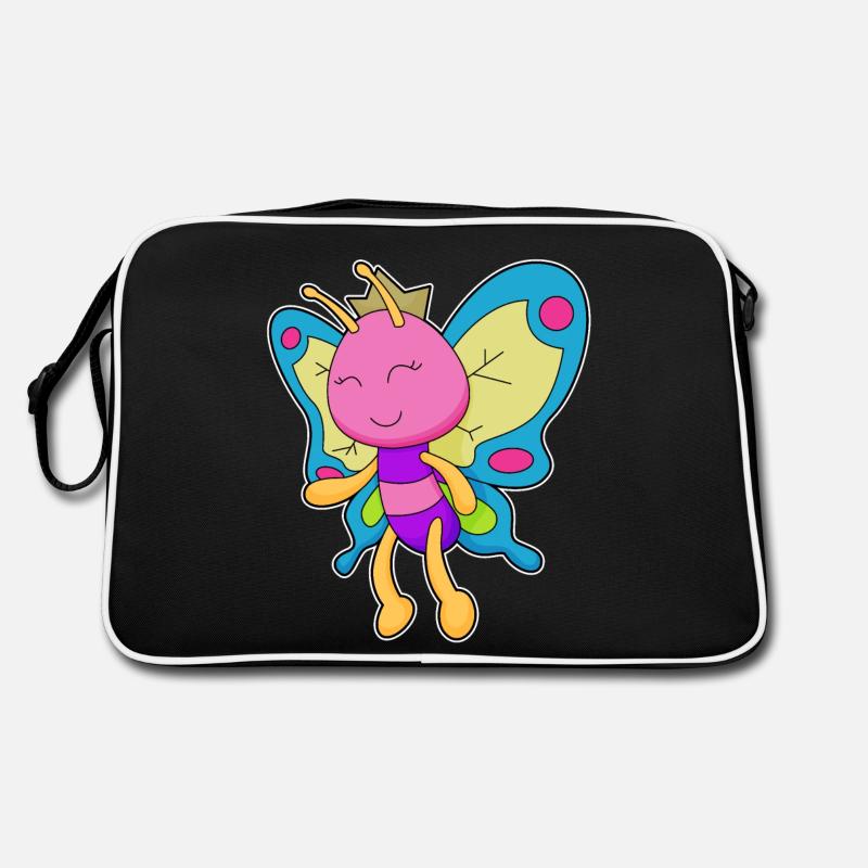 Sac Retro