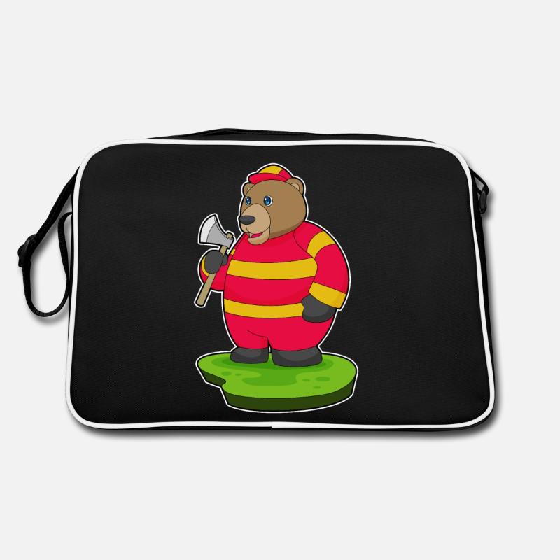Sac Retro