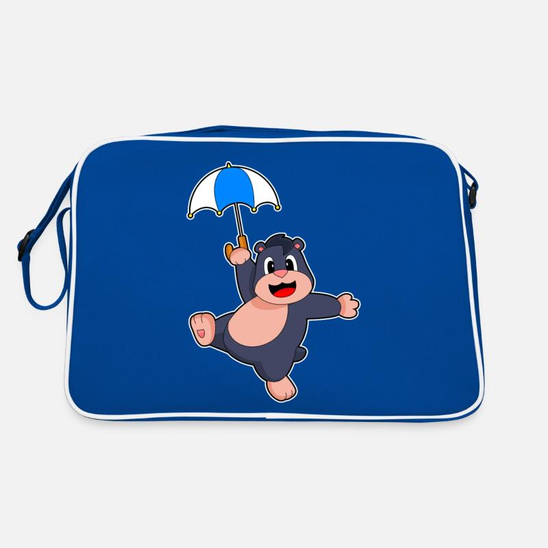Sac Retro
