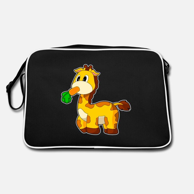 Retro Bag