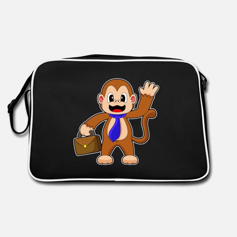 Sac Retro