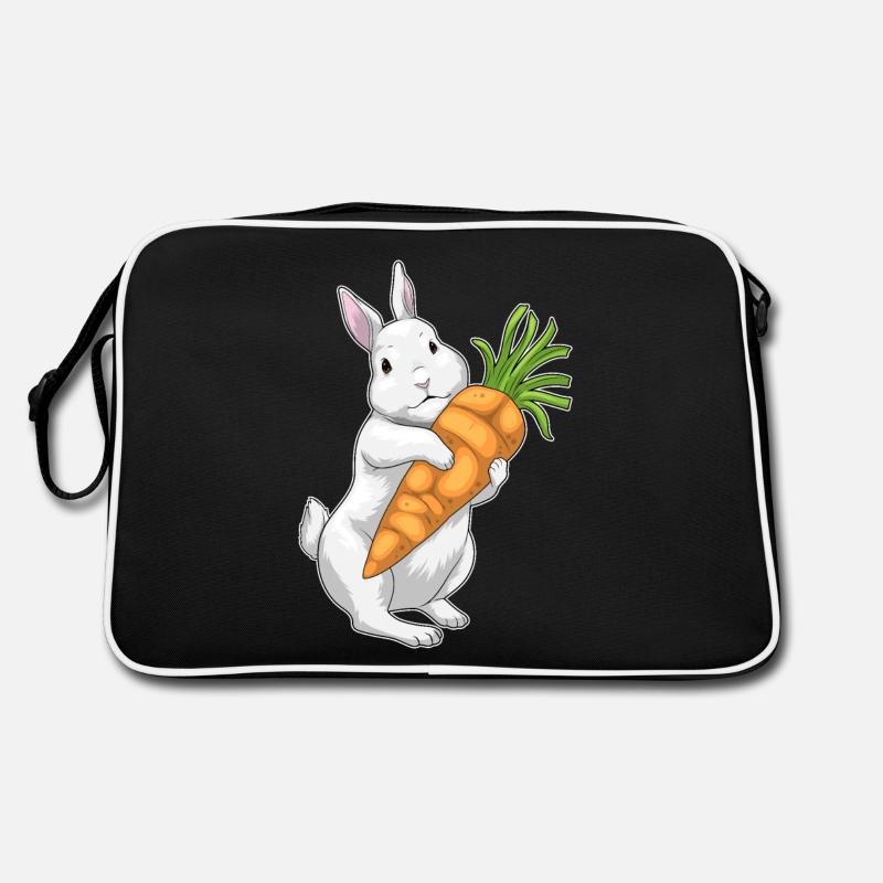 Sac Retro