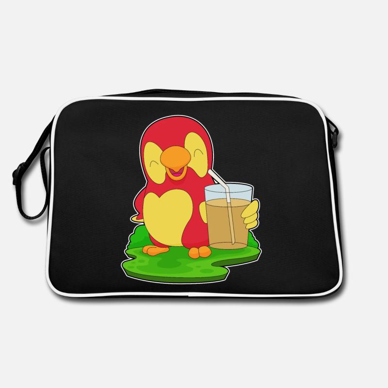 Sac Retro